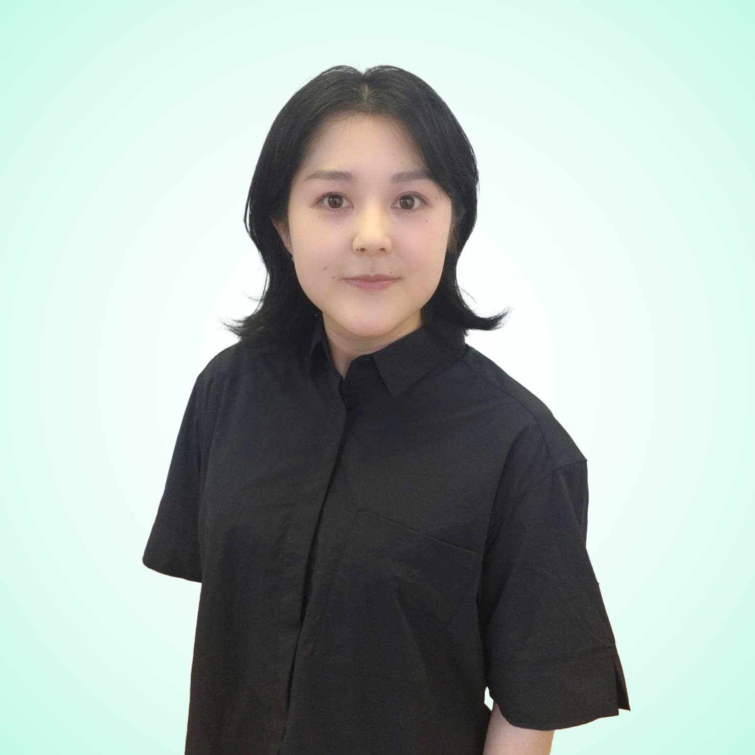 杉山朱里