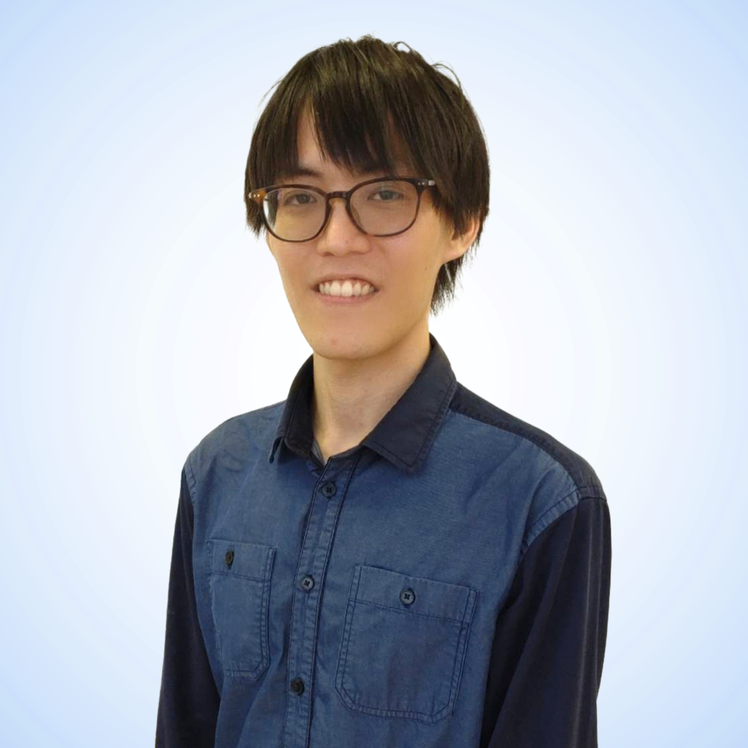 棗田淳耶