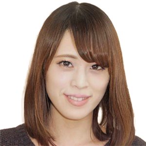 古川日菜子