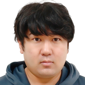坂本 護