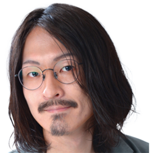 ヤスススム