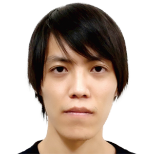 棗田淳耶