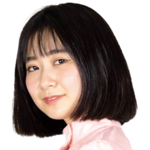 安曇野やよい