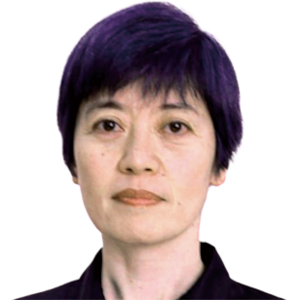小林妙子