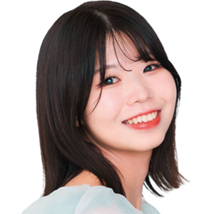 田部井あずさ