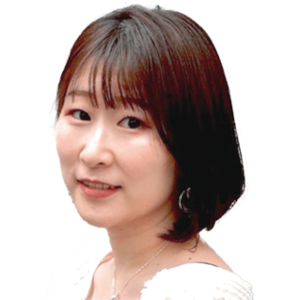 北宮伊織